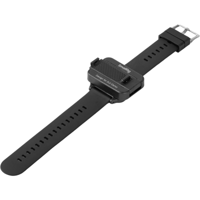 Avatar-Shop|SmallRig 5763 POV Wrist Strap for Action Cameras|SmallRig