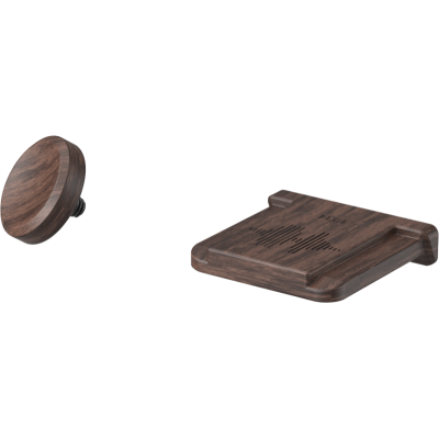 Avatar Shop|SmallRig 6240 Hot Shoe Cover for FUJIFILM Cameras (Ebony)|SmallRig