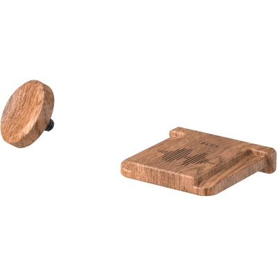 Avatar Shop|SmallRig 6238 Hot Shoe Cover for FUJIFILM Cameras (Rosewood)|SmallRig