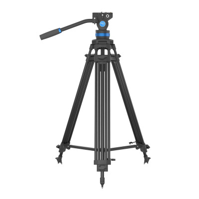 detaliu blocaje picioare sirui sh-25 sistem wing nut distantier central stabilitate