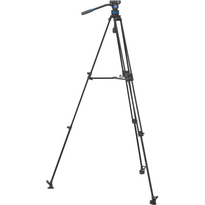 geanta transport inclusa trepied video sirui sh-25 kit complet filmare