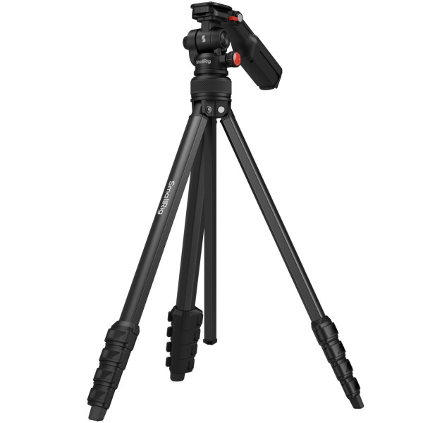 SmallRig Video Trepied 5473