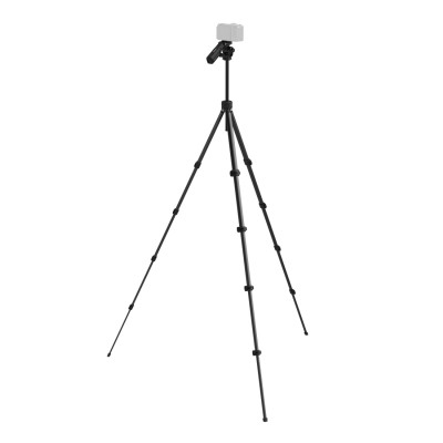 Avatar Shop|SmallRig Video Trepied 5473|SmallRig