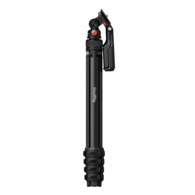 Avatar Shop|SmallRig Video Trepied 5473|SmallRig
