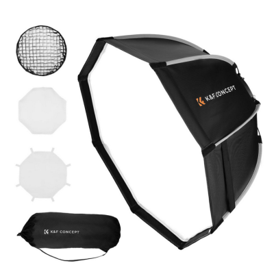 Avatar-Shop|SmartBill