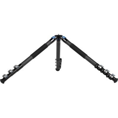 sirui l-324f setup fotografie peisaj accesorii montate brate magice geanta transport