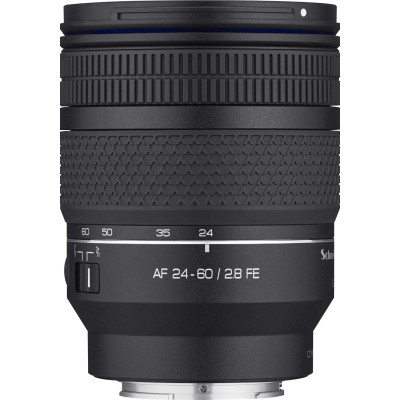 Avatar-Shop|Obiective foto mirrorless