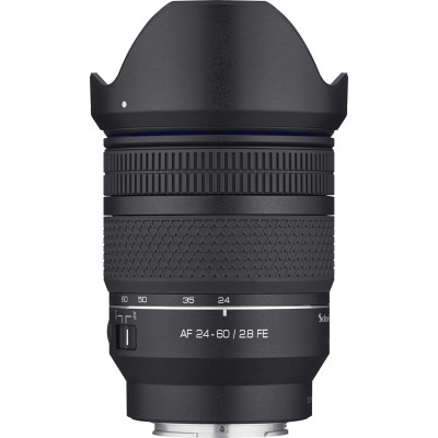 constructie optica elemente ed hr asferice samyang 24-60mm
