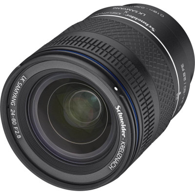 zoom all-round samyang 24-60mm filet filtru 72 mm full frame fe mount