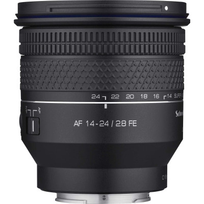 Avatar-Shop|Obiective foto mirrorless