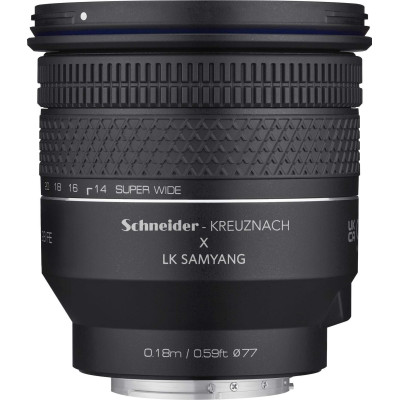 samyang af 14-24mm f2.8 fe etansare intemperii astrofotografie peisaj nocturn sony e