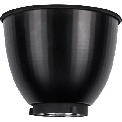 comparatie fascicul nanlite forza 60 fara reflector vs cu reflector rf-fmm-45 intensitate lumina
