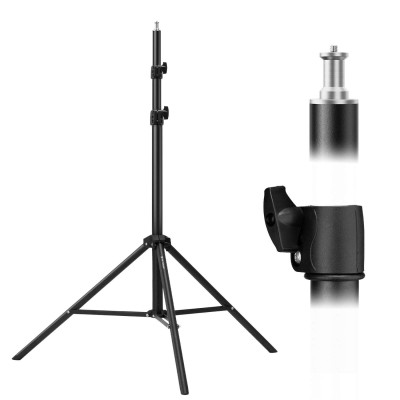 Avatar-Shop|Stative