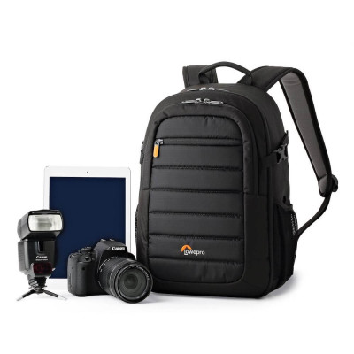 rucsac foto workday si calatorii de zi lowepro tahoe 150