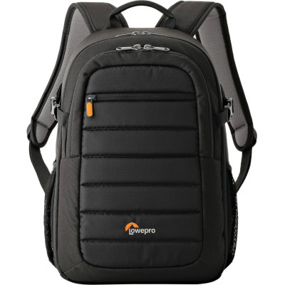 rucsac foto lowepro tahoe bp 150 black dslr tableta protectie ultraflex