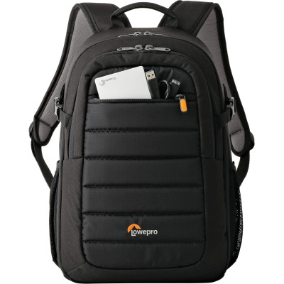 interior rucsac lowepro tahoe bp 150 compartiment tableta captusit divizoare modulare