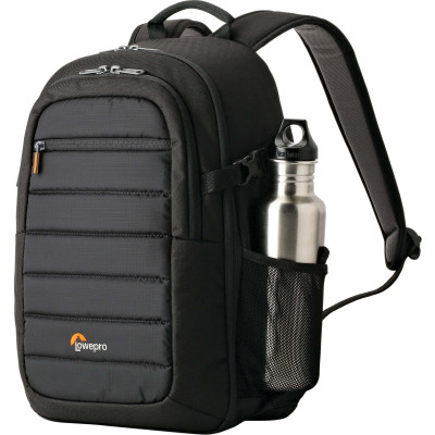 rucsac foto usor 11 litri lowepro tahoe bp 150 negru