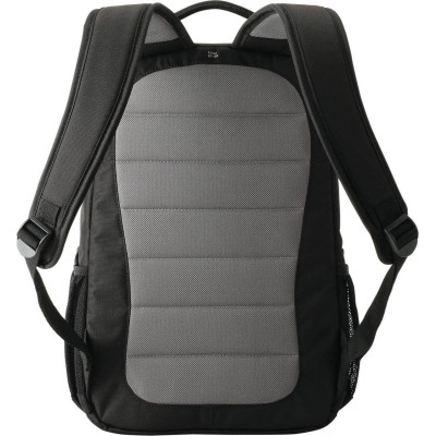 bretele captusite ergonomice rucsac lowepro tahoe bp 150