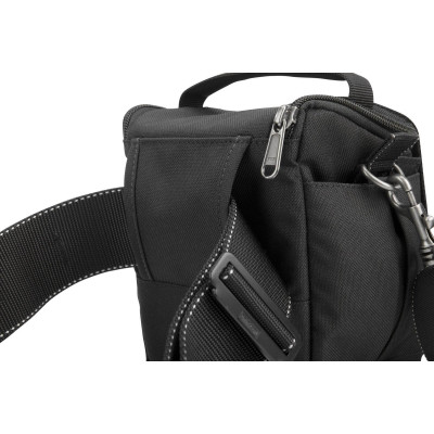 husa ploaie inclusa geanta foto think tank mirrorless mover