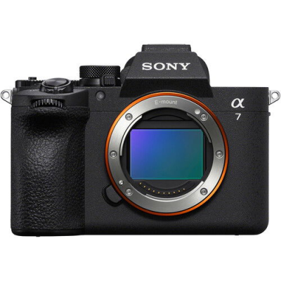 Avatar Shop|Aparate foto mirrorless