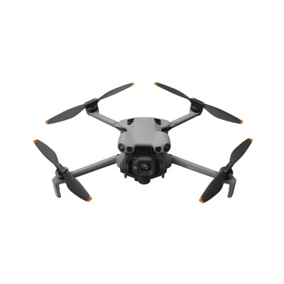 dji mini 5 pro detectie obstacole 360 grade lidar zbor nocturn sigur
