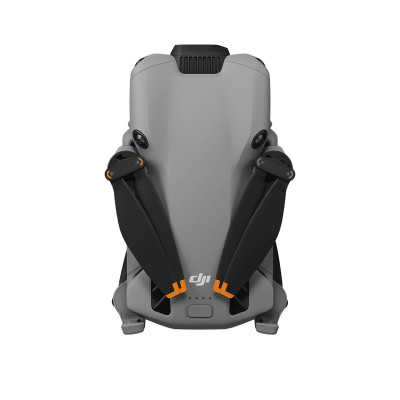 Drona DJI Mini 5 Pro (GL), Senzor 1 inch, 50MP, Video 4K/60fps HDR, Autonomie 36 min, Detectie Obstacole 360 LiDAR