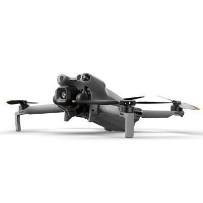 drona dji sub 250 grame certificare c0 ue mini 5 pro