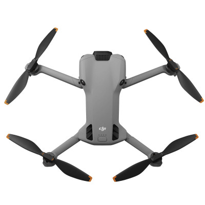 filmare verticala reala drona dji mini 5 pro gimbal 225 grade