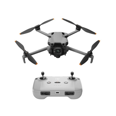 Avatar-Shop|Drone si Camere de actiune