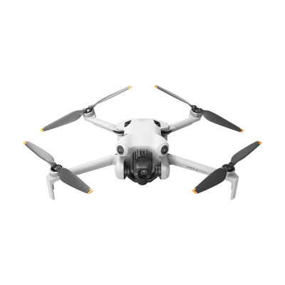 mod urmarire activetrack 360 trace si transmisie video o4 dji mini 4 pro