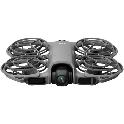 drona dji neo 2 editia de baza drone only ultrausoara 151g vlogging