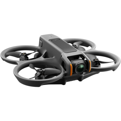 stabilizare electronica a imaginii rocksteady si horizonsteady dji avata 2