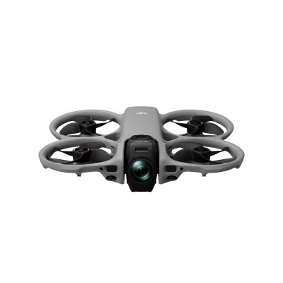 Avatar-Shop|Drona DJI Avata 360 Fly More Combo cu Telecomanda DJI RC 2, Video 8K/60fps HDR 360°, 3 Baterii, Hub Incarcare, Geanta Sling, C1|DJI