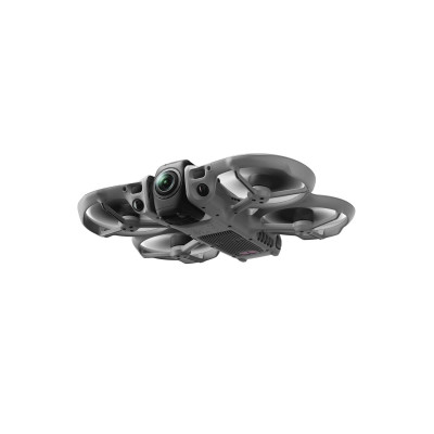 Avatar-Shop|Drona DJI Avata 360 Fly More Combo cu Telecomanda DJI RC 2, Video 8K/60fps HDR 360°, 3 Baterii, Hub Incarcare, Geanta Sling, C1|DJI