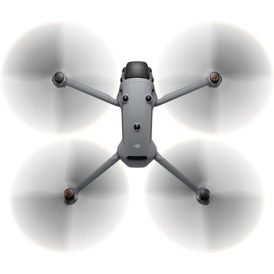 Drona DJI Mavic 4 Pro 512GB Creator Combo, Telecomanda DJI RC Pro 2, Camera Hasselblad 100MP, All-I 4:2:2, Gimbal 360°