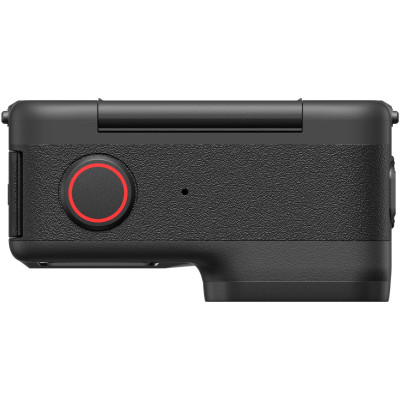 Avatar Shop|Insta360 Ace Pro 2 Dual Battery Camera Actiune 8K de 1/1.3", Video 4K/60fps HDR, Profil Leica, 2 Baterii 1800mAh, IP68|Insta360