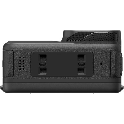 Avatar Shop|Insta360 Ace Pro 2 Dual Battery Camera Actiune 8K de 1/1.3", Video 4K/60fps HDR, Profil Leica, 2 Baterii 1800mAh, IP68|Insta360