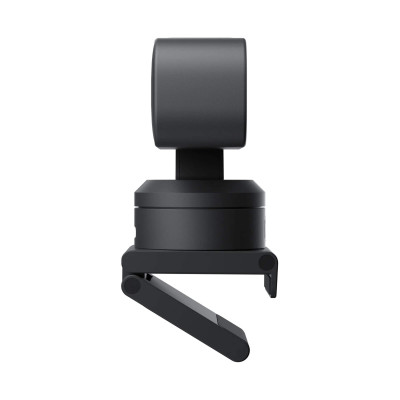 sistem dual de microfoane si anulare inteligenta zgomot cu inteligenta artificiala insta360 link 2 pro