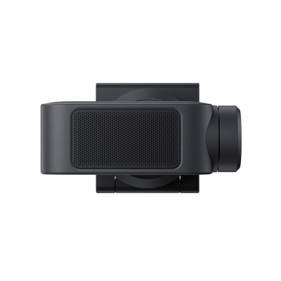 integrare elgato stream deck si mod portrait vertical nativ 4k insta360 link 2 pro