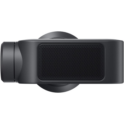 Avatar Shop|Insta360 Link 2 Camera Web Ultra HD 4K, Senzor 1/2" CMOS, Urmarire AI, Gimbal 2 Axe, Anulare Zgomot AI, Suport Magnetic|Insta360