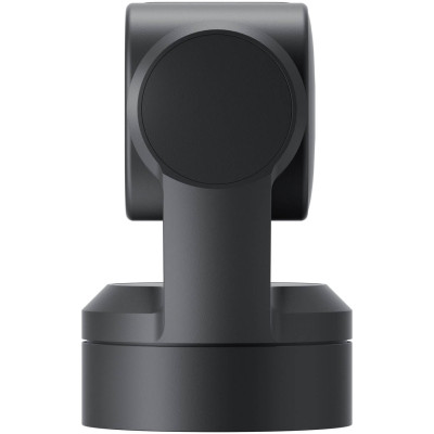 Avatar Shop|Insta360 Link 2 Camera Web Ultra HD 4K, Senzor 1/2" CMOS, Urmarire AI, Gimbal 2 Axe, Anulare Zgomot AI, Suport Magnetic|Insta360