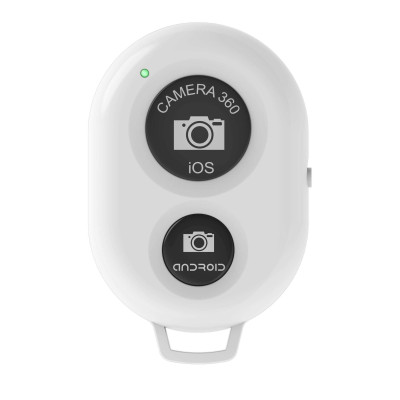 Digipower My Story Kit Vlogging, Lampa LED Ring Light 10", Suport Telefon de Birou, Telecomanda Bluetooth, 120 LED-uri