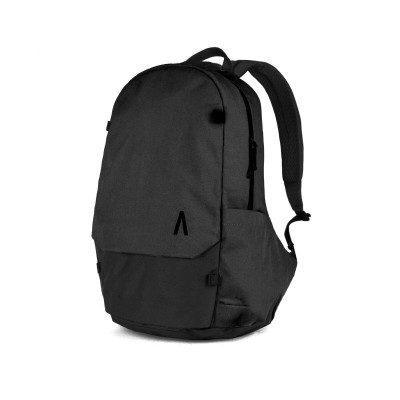 materiale ecologice reciclate re-3 cordura eco fabric si nylon ripstop rucsac boundary rennen