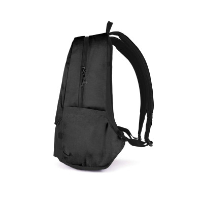compartiment captusit laptop 16 inchi port magnetic modular si buzunare interne boundary rennen