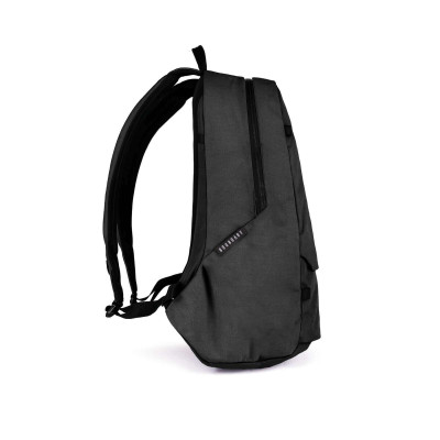 fermoare impermeabile ykk acquaguard si protectie all weather rucsac negru boundary rennen