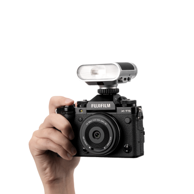 Avatar-Shop|Viltrox Vintage Z1+ Flash universal|Viltrox