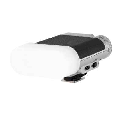Avatar-Shop|Viltrox Vintage Z1+ Flash universal|Viltrox