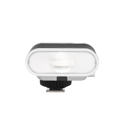 Avatar-Shop|Viltrox Vintage Z1+ Flash universal|Viltrox