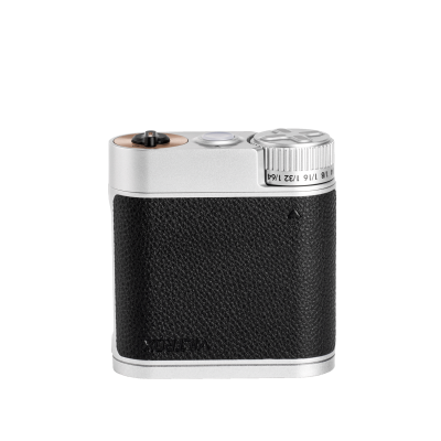 Avatar-Shop|Viltrox Vintage Z1+ Flash universal|Viltrox