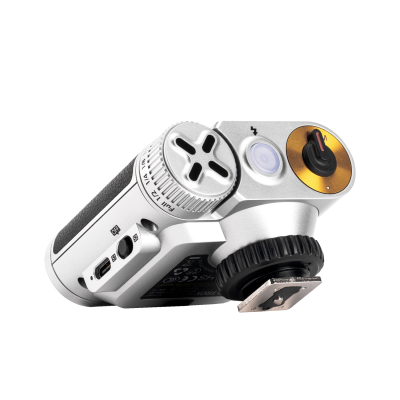 Avatar-Shop|Viltrox Vintage Z1+ Flash universal|Viltrox